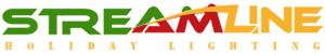 Streamline Christmas Light Installation