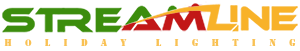 Streamline Christmas Light Installation